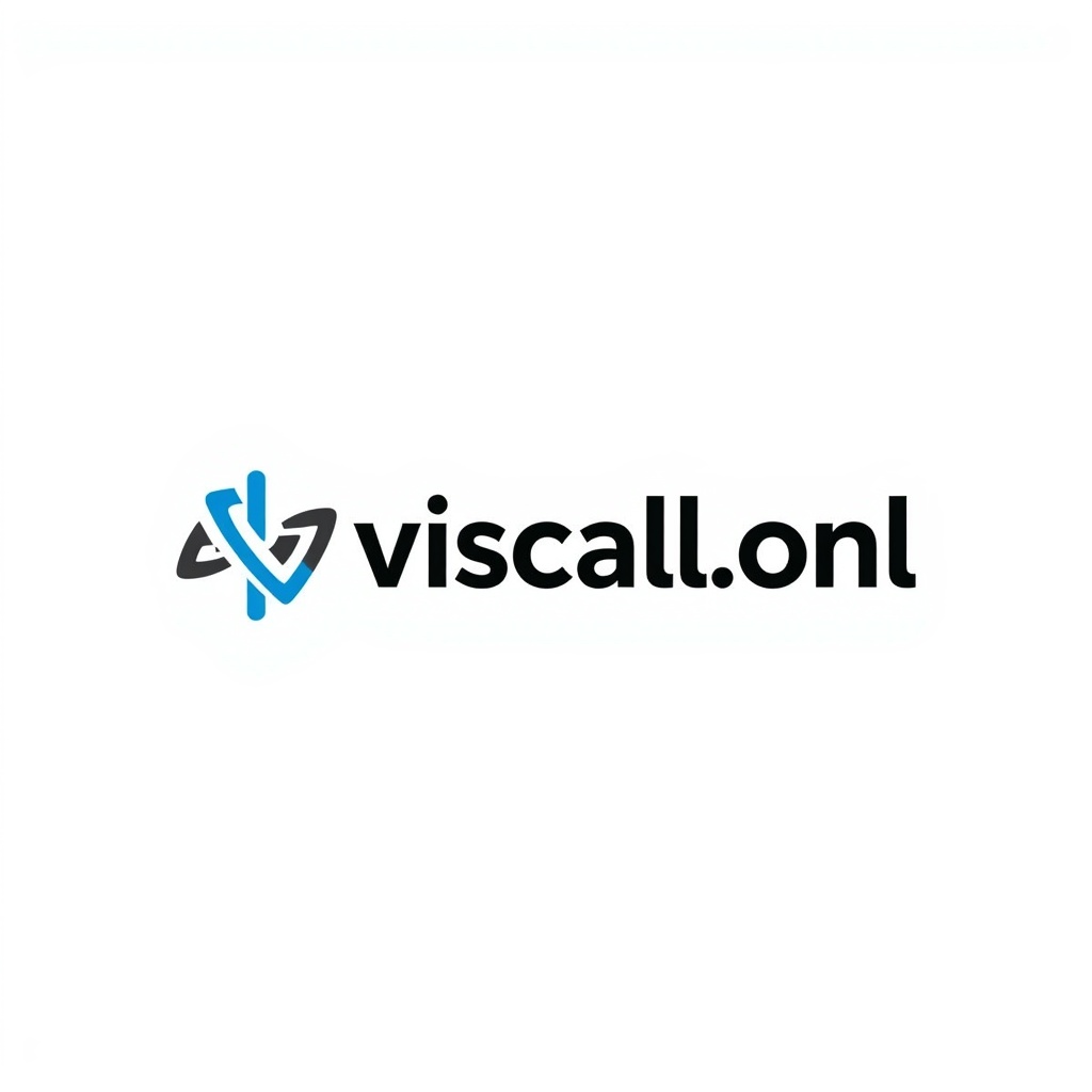 Viscall